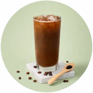 Americano