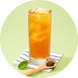 jasmine-green-tea