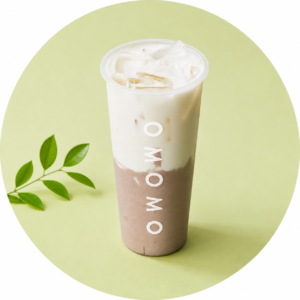 Taro Paste Fresh Milk